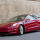 Illustration for article titled How Tesla Made the Model 3 Better Than the Model S